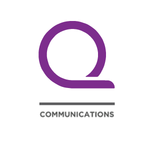 Q Communications