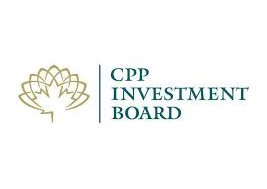 CPP Investment Board