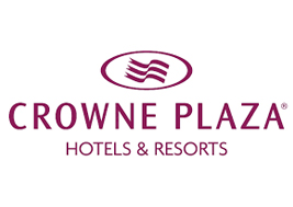 Crowne Plaza