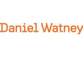 Daniel Watney