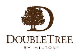 Doubletree