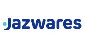 Jazwares