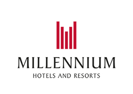 Millennium