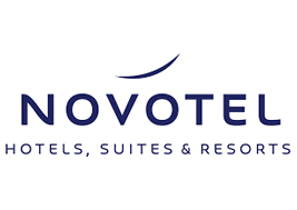 Novotel