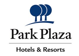 Park Plaza