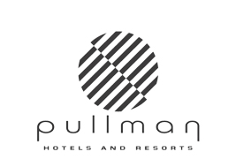 Pullman