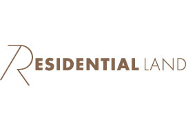 Residential Land