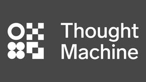 Thought Machine