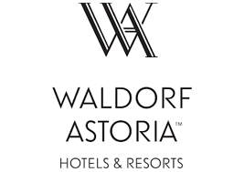 Waldorf