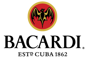 Bacardi