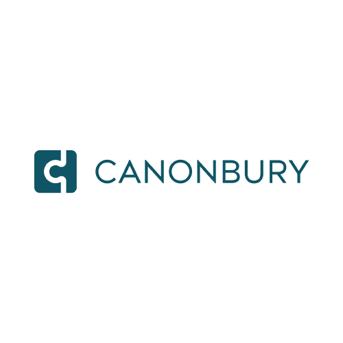 Canonbury Group