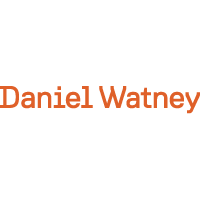 Daniel Watney