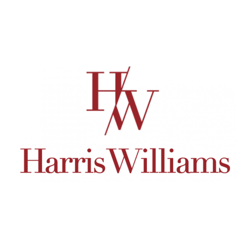 Harris Williams