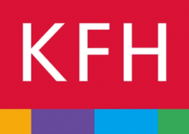 KFH