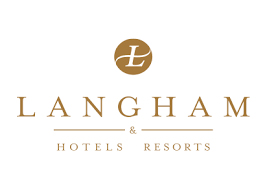 Langham