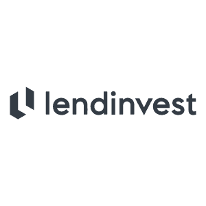 LendInvest