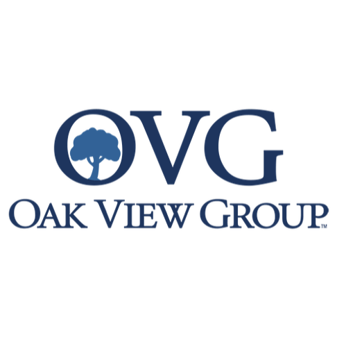 Oakview Group