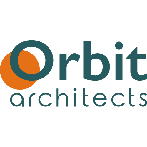 Orbit Architects