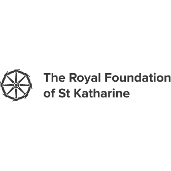 The Royal Foundation of St Katharine