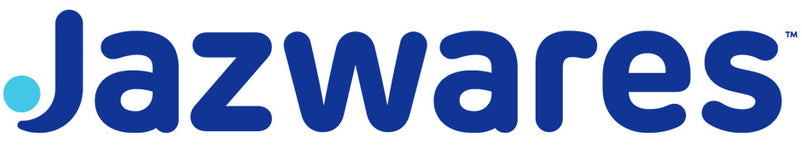 Jazwares