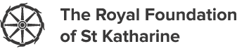 The Royal Foundation of St Katherine