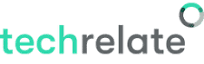 techrelate
