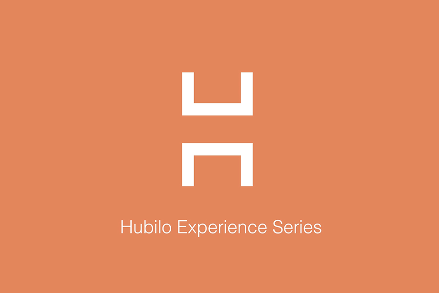 Hubilo
