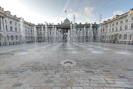 Somerset House